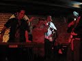 DiosLaSiembra & CriollosPro (jammin) DiosLaSiembra & CriollosPro (jammin)