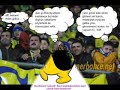 ezikbah�e-ultravesti