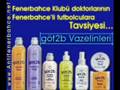 ezikbahçe-ultravesti