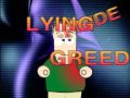 Christian South Park Style Cartoon Videos - The Armor Of God