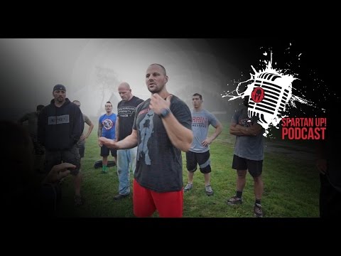 how to get over a rough patch