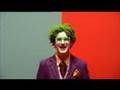 Made-In-The-Dark-TV-