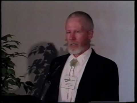 Shape Power and Gravity Resonance Phenomena - by Dan A. Davidson