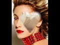 in grid   stachursky   i love