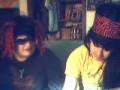 videos de Briah & Roachella Debut