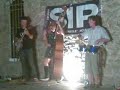 The Cloghoppers