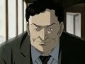 monster episode 29 part.01