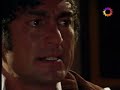 amor real ahora quién