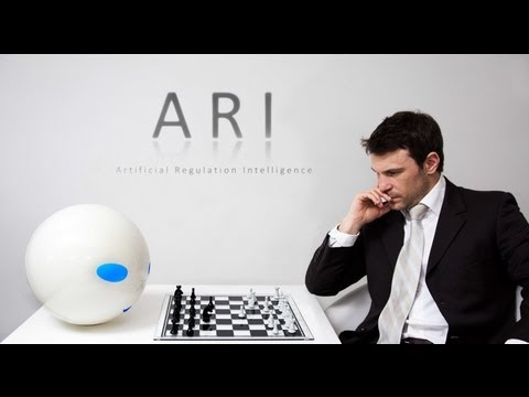 Image de prévisualisation YouTube