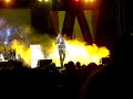 Reggae sumfest 2008 Vybz Kartel & Black Rino Reggae sumfest 2008 Vybz Kartel & Black Rino