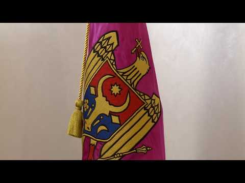 Șeful statului a avut o întrevedere cu Ambasadorul Germaniei