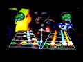 GH3 Lou Guitar Battle-Won