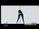 Blockstar DVD Vol.2 - Crooked I ...