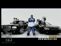 Blockstar DVD Vol.2 - Crooked I Manifest Destiny
