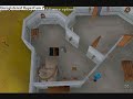Runescape demon slayer quest