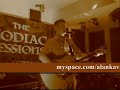 alan-kavanagh-sorry-sincerely-zodiac-sessions-dublin.html