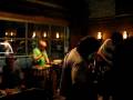 RAW DAWG-8-16-2008