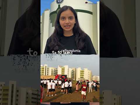 SXUK General video thumbnail 5