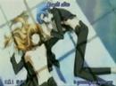 Princess Princess amv Princess Princess amv