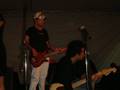 videos de Rocksongs MALLAR