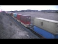 CN Q14891 03 - CN 2568 E @ mile 280 Kingston Sub(2 days ago)