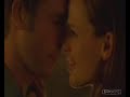 ALIAS Sydney & Vaughn