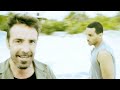 OBK – Promises (feat. Pierre N'Sue)