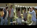 Superbowl Rocks Paper Scissors Superbowl Rocks Paper Scissors
