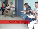 Firma Plan ZNTS Algeciras