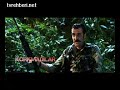 turkler cildirmis olmali fragman
