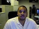 Entertainment Law Tip: Getting Signed To A Major Record Label