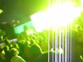 BT set above and beyond - cant sleep EDC 2008 video 05 BT set above and beyond - cant sleep EDC 2008 video 05