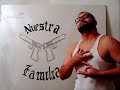 Latin King vs Surenos vs Nortenos vs Crips vs Bloods
