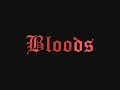 latin king vs surenos vs nortenos vs crips vs bloods