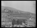 Buxton Skyline (1901)
