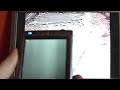 ControlPoint UPnP A/V (v030708) ControlPoint UPnP A/V (v030708)