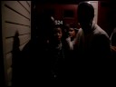 SDC10003.AVI SDC10003.AVI
