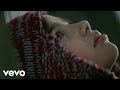 Fair Disappearing World Video and Lyrics