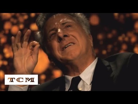Imagen de previsualización de YouTube