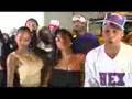 Mecca a.k.a. Grimo - Kage(lean back)\One for the money