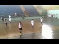 Amistoso -- CFFS x Parceiros 20-05-2012 (9x2)