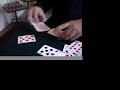 MORE CARD SHARK! MORE CARD SHARK!