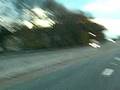 videos de Exotics Rally Turkey Run 2008
