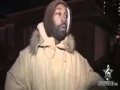 Roc A Fella Insider Tells Story How Beanie Sigel Saved Kanye Wes