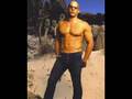 Clip <b>Vin Diesel</b> updated their cover Video
