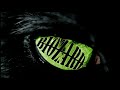 Dj Biozard Dj Biozard