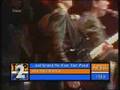 Dexys Midnight Runners-Geno