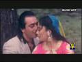 mera dil be kitna pagal ha song by sajan