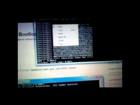 how to sync galaxy s'with pc