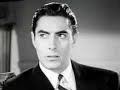 tyrone-power.html
